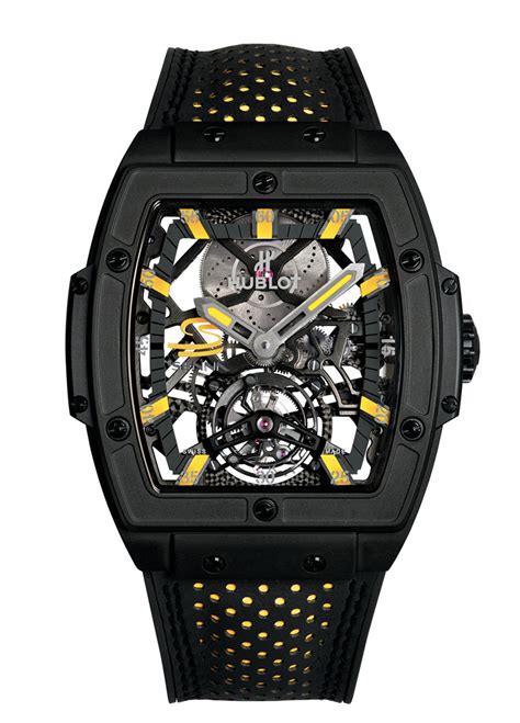 hublot mp 06.